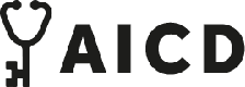 AICD