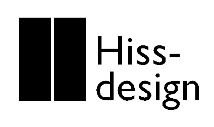 Hissdesign