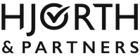 Hjorth & Partners
