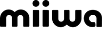 Miiwa
