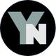 Young Nest