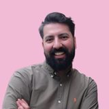 Fatih Akan