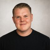 Felix Wickholm
