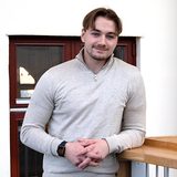 Nick Hermansson
